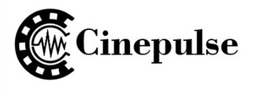Cinepulse